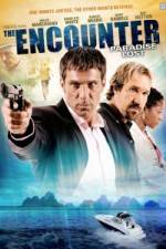 Watch The Encounter Paradise Lost 0123movies