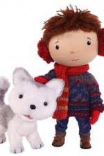 Watch Jingle All the Way 0123movies