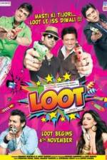 Watch Loot 0123movies