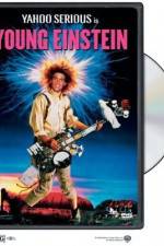 Watch Young Einstein 0123movies