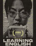 Watch Learning English (Short 2024) 0123movies