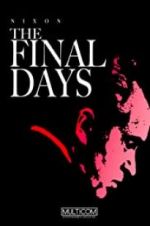 Watch The Final Days 0123movies