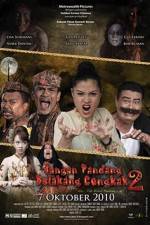 Watch Jangan pandang belakang congkak 2 0123movies