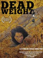 Watch Dead Weight 0123movies