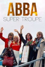 Watch ABBA: Super Troupe 0123movies