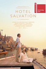 Watch Hotel Salvation 0123movies