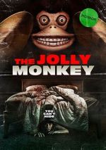 Watch The Jolly Monkey 0123movies
