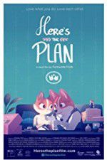 Watch Here\'s the Plan 0123movies