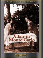 Watch Affair in Monte Carlo 0123movies