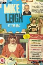 Watch "Play for Today" Another Flip for Dominick 0123movies