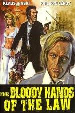 Watch La mano spietata della legge 0123movies