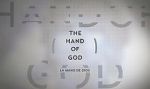 Watch The Hand of God: 30 Years On 0123movies
