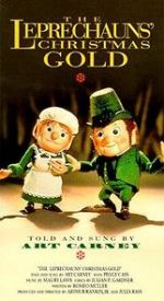 Watch The Leprechauns\' Christmas Gold 0123movies