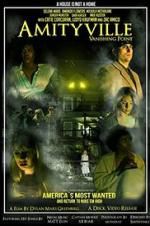 Watch Amityville: Vanishing Point 0123movies