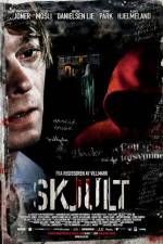 Watch Hidden 0123movies