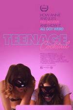Watch Teenage Cocktail 0123movies