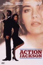 Watch Action Jackson 0123movies