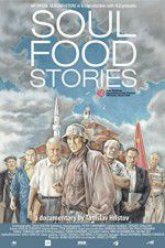 Watch Soul Food Stories 0123movies