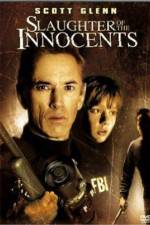 Watch Slaughter of the Innocents 0123movies