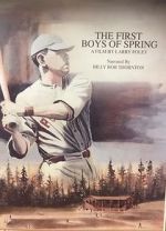 Watch The First Boys of Spring 0123movies