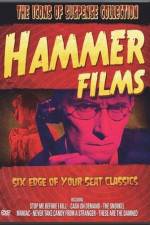 Watch Cash on Demand 0123movies