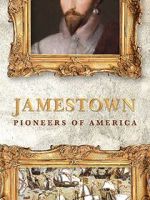Watch Jamestown: Pioneers of America 0123movies