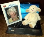 Watch The Taking of Fluffy (Short 2014) 0123movies