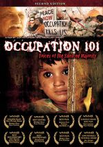 Watch Occupation 101 0123movies
