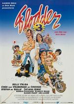 Watch Flodder 3 0123movies