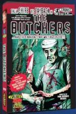 Watch Maxie 0123movies