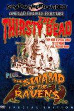 Watch El pantano de los cuervos 0123movies