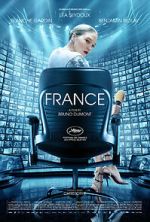 Watch France 0123movies