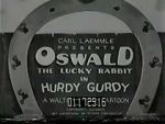 Watch Hurdy Gurdy 0123movies