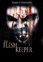 Watch The Flesh Keeper 0123movies
