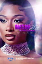Watch Megan Thee Stallion: In Her Words 0123movies