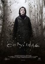 Watch Corvidae (Short 2018) 0123movies