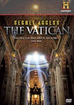 Watch Secret Access: The Vatican 0123movies