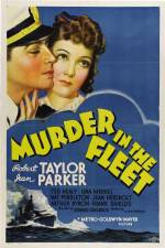 Watch Murder in the Fleet 0123movies