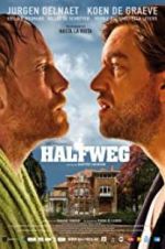 Watch Halfway 0123movies