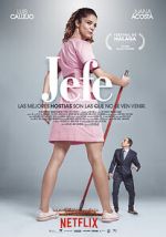 Watch Jefe 0123movies