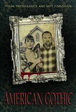 Watch American Gothic 0123movies