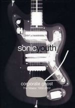 Watch Sonic Youth: Disappearer Director\'s Cut 0123movies