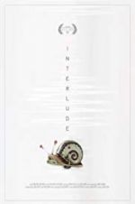 Watch Interlude 0123movies