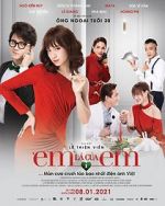 Watch Em La Cua Em 0123movies