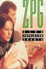 Watch Z.P.G. 0123movies