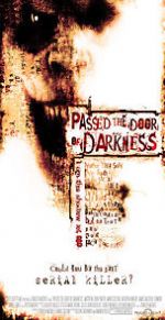 Watch Passed the Door of Darkness 0123movies