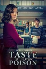 Watch Taste of His Own Poison 0123movies