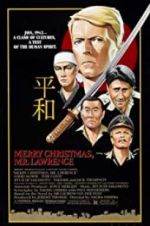 Watch Merry Christmas Mr. Lawrence 0123movies