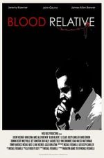 Watch Blood Relative 0123movies