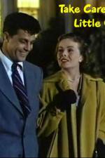 Watch Take Care of My Little Girl 0123movies